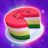 icon Cake Sort 2.3.1