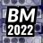 icon Biathlon Manager 2022 1.3.1
