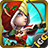 icon com.igg.castleclash_ru 1.5.9