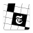 icon Crossword 4.9.0
