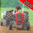 icon New Modern Tractor Farming Simulator 2020 1.01