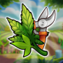 icon Hempire - Plant Growing Game