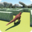 icon Real Dinosaur Maze Runner Simulator 2022 7.8