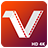 icon VidMab Video StatusHD Video Player 1.0.0