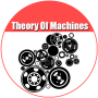 icon Theory of Machines