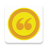 icon QuoteBucks 4.0