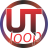 icon UT Loop Pro 13.0