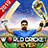 icon World Cricket Fever 1.02