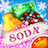icon Candy Crush Soda 1.154.5