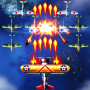 icon Sky Survivor: WWII Aircraft Sh