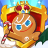 icon Cookie Run: Kingdom 3.4.102