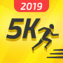 icon 5K Runner: 0 to 5K in 8 Weeks. Couch potato to 5K for Samsung Galaxy Grand Duos(GT-I9082)