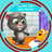 icon Talking Tom 2 Wallpapers 1.0