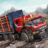 icon Offroad Mud Truck Simulator 2019: Dirt Truck Drive 3.1
