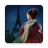 icon Paris 1.1.4