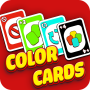 icon Uno Plus - Card Game Party for Doopro P2