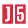 icon J5 JDM