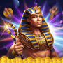 icon Egypt Empire for Samsung Galaxy J2 DTV