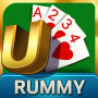 icon Ultimate Rummy for LG K10 LTE(K420ds)