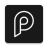 icon Picut 1.2.5
