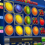 icon Crazy Fruits for Samsung Galaxy S Duos 2 S7582