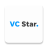 icon VC Star 6.3.2