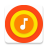 icon FREE MUSIC PLAYER 1.3
