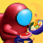icon Food Master: Best Impasta! 0.1.1