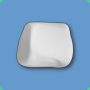 icon Marshmallow Attack for Doopro P2
