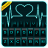 icon Neon Heart Love 7.5.10_0803