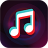 icon Musiek 5.3.0