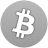 icon Bitcoin Wallet [testnet3] 8.10