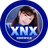 icon XNX xBrowser 1.0.4