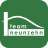 icon teamneunzehn HV 1.59