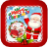 icon Merry Cristmas 1.0.3