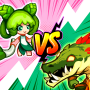 icon Monsters Clash: Idle RPG Games for Doopro P2