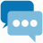 icon Messaging 1.0.0