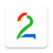 icon no.tv2.android.tv2no 4.1.4