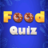 icon Food Quiz 1.0.8