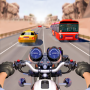 icon Bike Racing Game : Games 2024 for Doopro P2