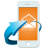icon SMS Auto Reply 1.0.2
