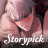 icon Storypick 4.4