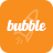 icon STARSHIP bubble 1.1.3