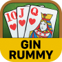 icon Gin Rummy * for Samsung S5830 Galaxy Ace