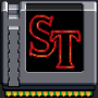 icon Stranger Things: The Game for Doopro P2