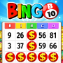 icon Bingo Story Fun: Bingo Money for Doopro P2