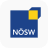 icon de.idwell.kaw 1.59