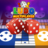 icon Ludo Multiplayer Dice 1.1.8