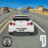 icon Highway Car Racing 3.19