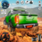 icon Offroad Jeep Driving 2.7